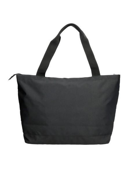BOLSO TOTE REEBOK ASHLAND