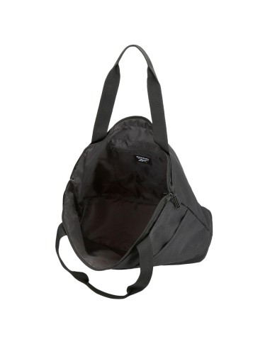 BOLSO TOTE REEBOK ASHLAND