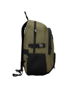 MOCHILA 45CM. REEBOK TRUCK 2