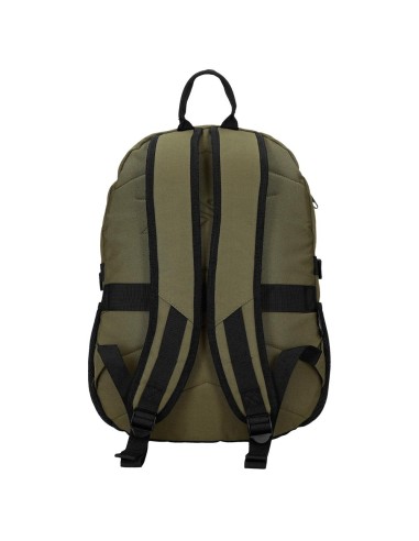 MOCHILA 45CM. REEBOK TRUCK