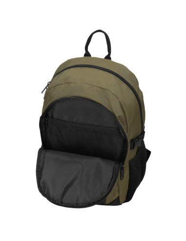 MOCHILA 45CM. REEBOK TRUCK