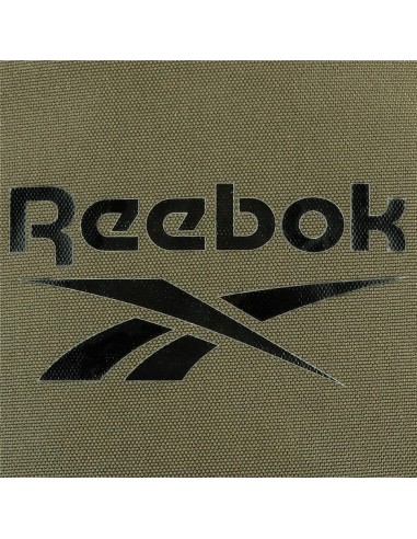 MOCHILA 45CM. REEBOK TRUCK