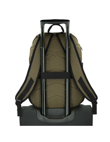 MOCHILA 45CM. REEBOK TRUCK