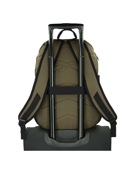 MOCHILA 45CM. REEBOK TRUCK
