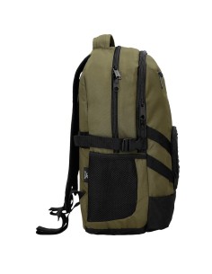 MOCHILA 46CM 2C. REEBOK TRUCK 2