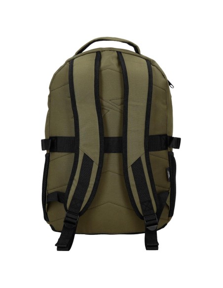 MOCHILA 46CM 2C. REEBOK TRUCK