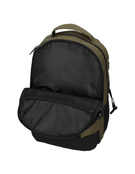 MOCHILA 46CM 2C. REEBOK TRUCK
