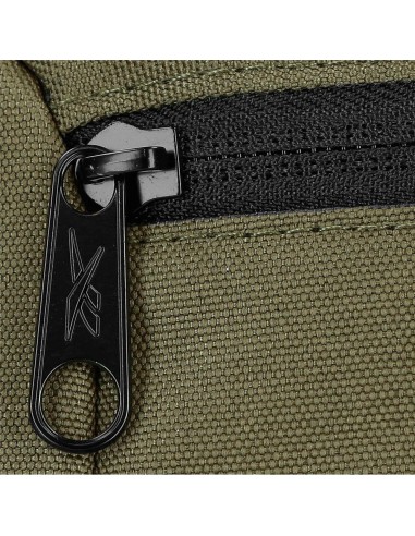 MOCHILA 46CM 2C. REEBOK TRUCK