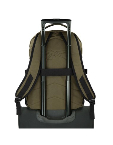 MOCHILA 46CM 2C. REEBOK TRUCK