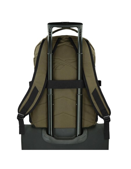 MOCHILA 46CM 2C. REEBOK TRUCK