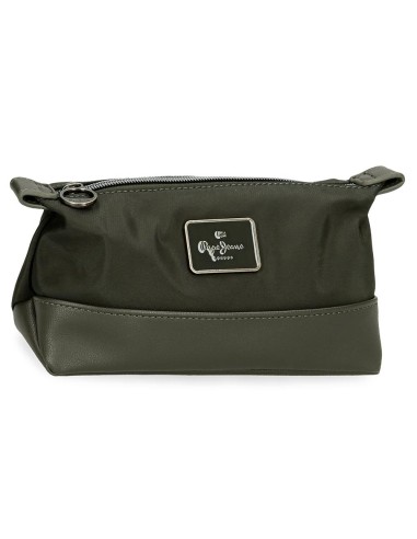 NECESER PJL CHRISTINE