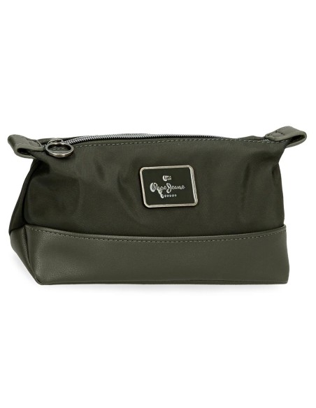 NECESER PJL CHRISTINE