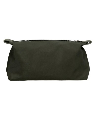 NECESER PJL CHRISTINE