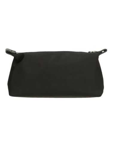 NECESER PJL CHRISTINE