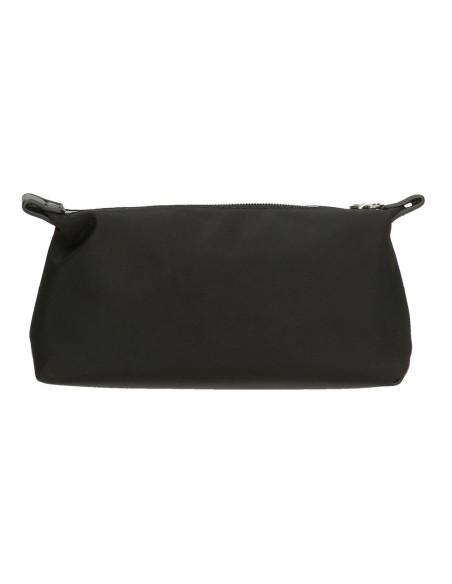 NECESER PJL CHRISTINE