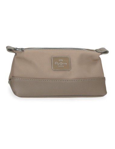 NECESER PJL CHRISTINE