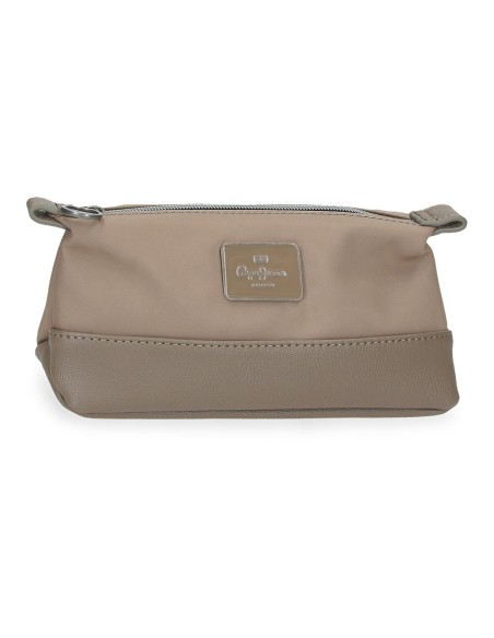 NECESER PJL CHRISTINE