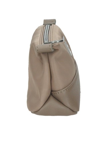 NECESER PJL CHRISTINE