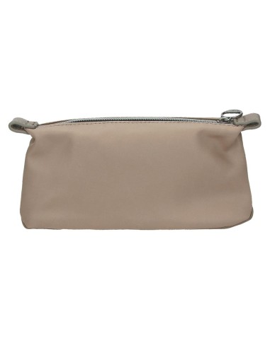 NECESER PJL CHRISTINE