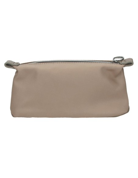NECESER PJL CHRISTINE