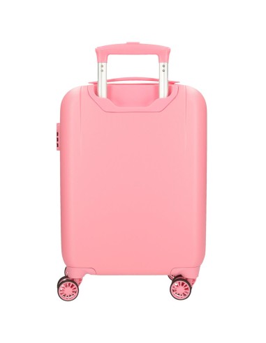 TROLLEY ABS ROLL ROAD BABY PETS