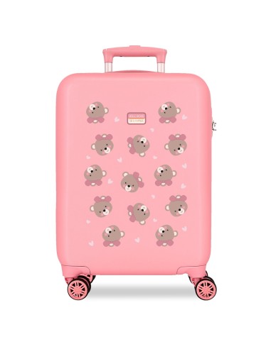 TROLLEY ABS ROLL ROAD BABY PETS