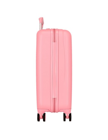 TROLLEY ABS ROLL ROAD BABY PETS