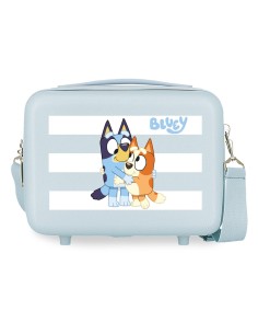 NECESER ABS ADAP. BLUEY SISTERS