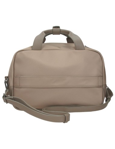 NECESER PJL CHRISTINE