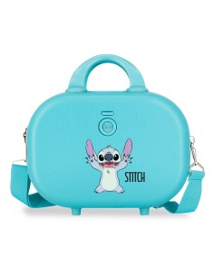 NECESER ABS ADAP. STITCH PLAYFUL