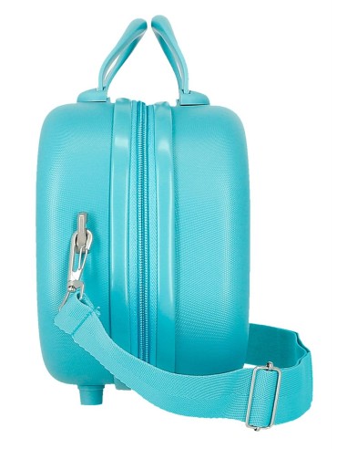 NECESER ABS ADAP. STITCH PLAYFUL