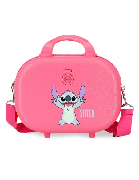 NECESER ABS ADAP. STITCH PLAYFUL