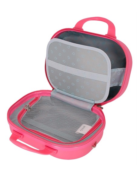 NECESER ABS ADAP. STITCH PLAYFUL