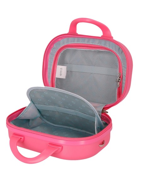 NECESER ABS ADAP. STITCH PLAYFUL