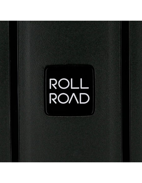 TROLLEY PP ROLL ROAD ACADIA