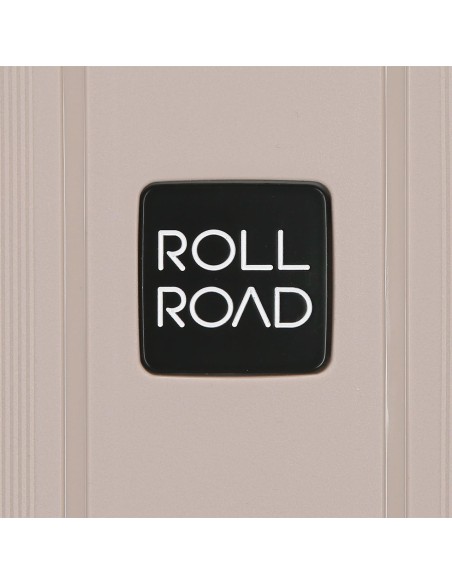 TROLLEY PP ROLL ROAD ACADIA