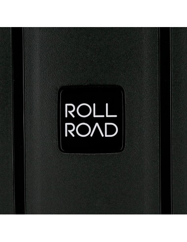 TROLLEY PP ROLL ROAD ACADIA