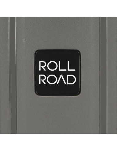 TROLLEY PP ROLL ROAD ACADIA