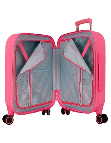 TROLLEY ENSO STITCH PLAYFUL