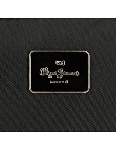 BANDOLERA PORTAMOVIL Y TARJETAS. PJL CHRISTINE