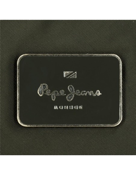 BANDOLERA PORTAMOVIL Y TARJETAS. PJL CHRISTINE