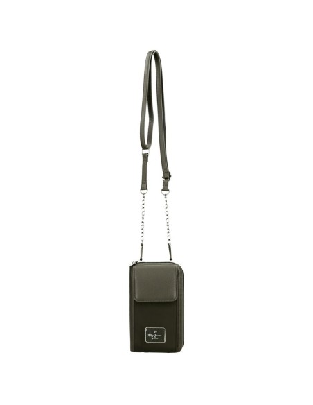 BANDOLERA PORTAMOVIL Y TARJETAS. PJL CHRISTINE