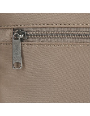 BANDOLERA PORTAMOVIL Y TARJETAS. PJL CHRISTINE