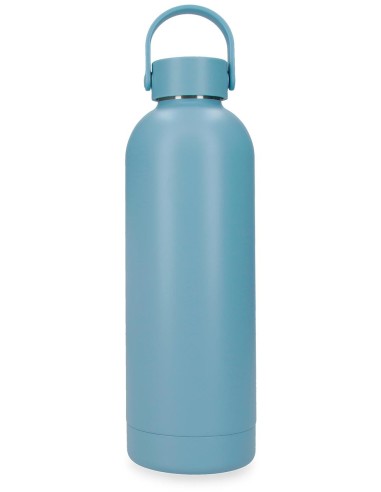 BOTELLA TÉRMICA MOVOM FREEDOM