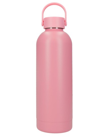 BOTELLA TÉRMICA MOVOM BLOCK