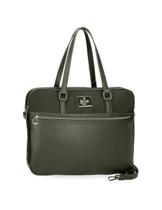 BOLSO PORTAORD ADAP. 2C. PJL CHRISTINE