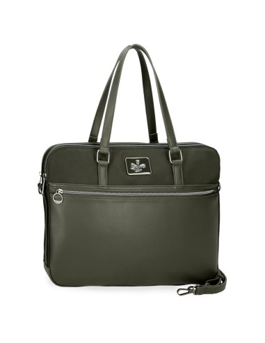 BOLSO PORTAORD ADAP. 2C. PJL CHRISTINE