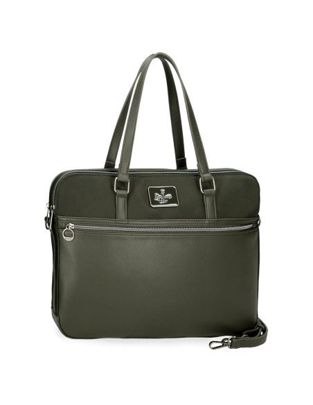 BOLSO PORTAORD ADAP. 2C. PJL CHRISTINE