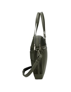 BOLSO PORTAORD ADAP. 2C. PJL CHRISTINE 2