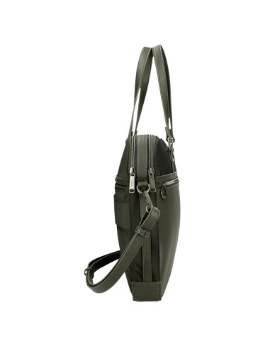 BOLSO PORTAORD ADAP. 2C. PJL CHRISTINE